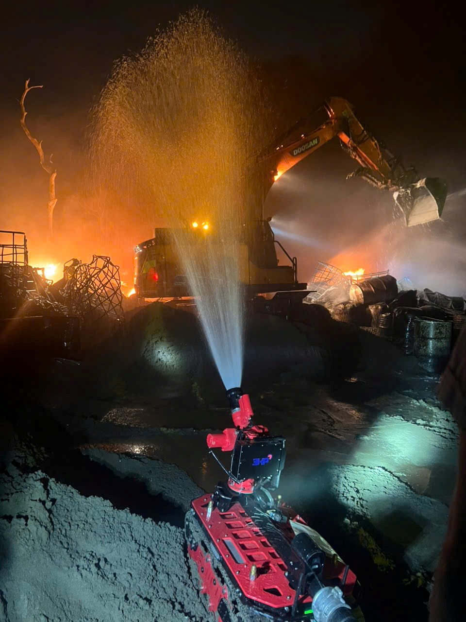 Đài PTTH Hà Nội