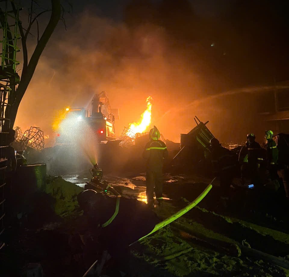 Đài PTTH Hà Nội