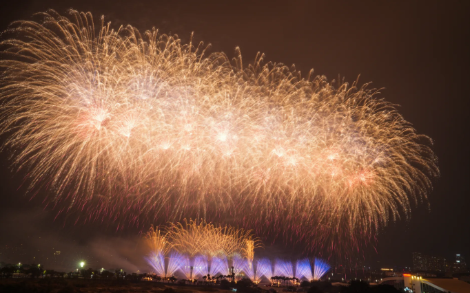 Đài PTTH Hà Nội