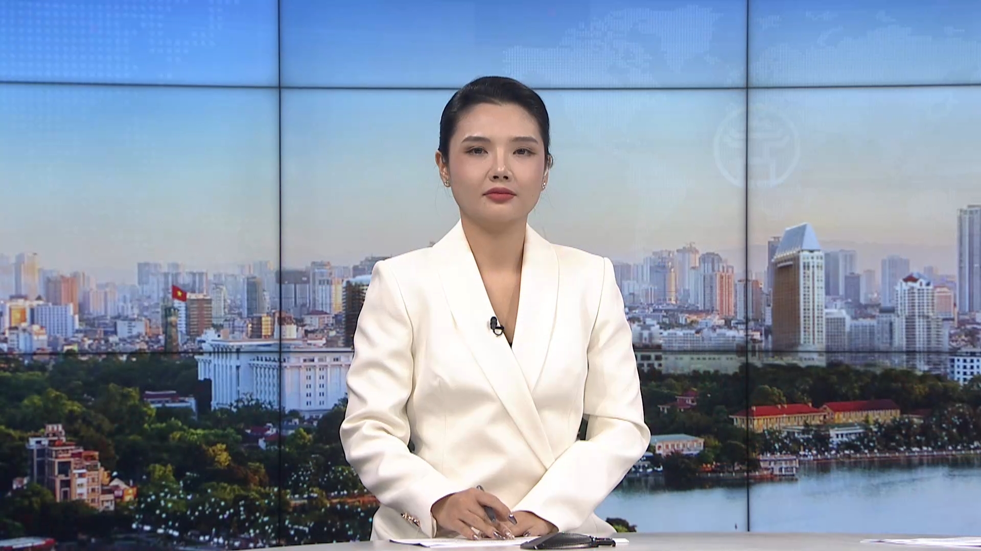 Chương trình Thời sự 11h30 | 26/04/2026