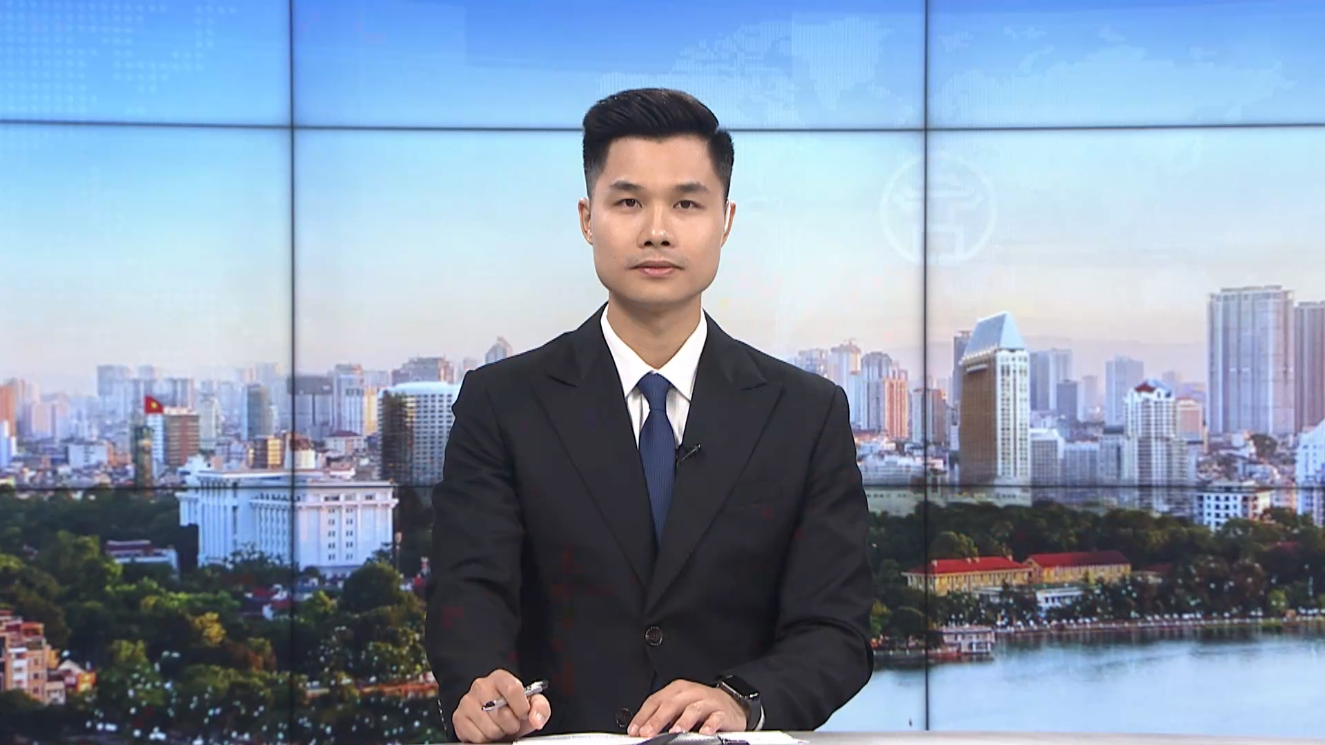 Chương trình Thời sự 15h00 | 26/04/2026