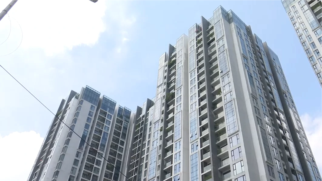 Nhiều nhà đầu tư rao bán cắt lỗ bất động sản