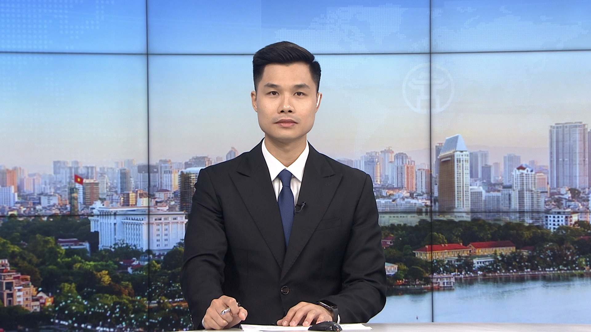 Chương trình Thời sự 23h00 | 26/4/2026