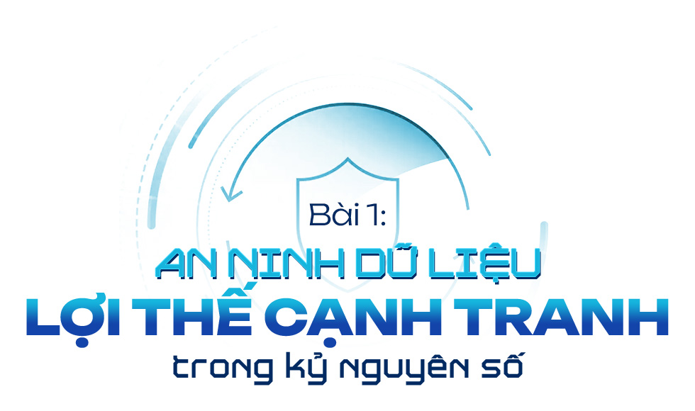 Đài PTTH Hà Nội