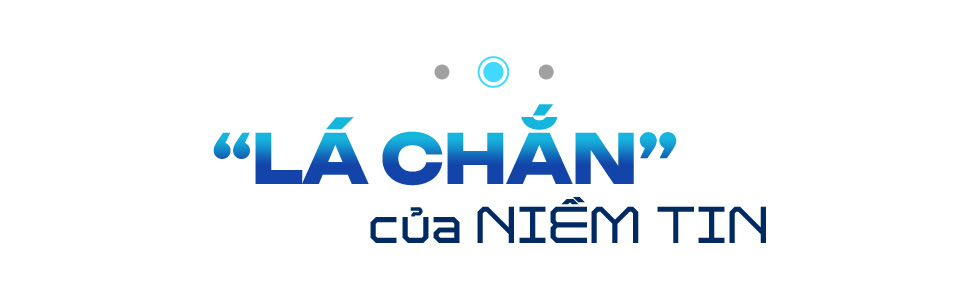 Đài PTTH Hà Nội