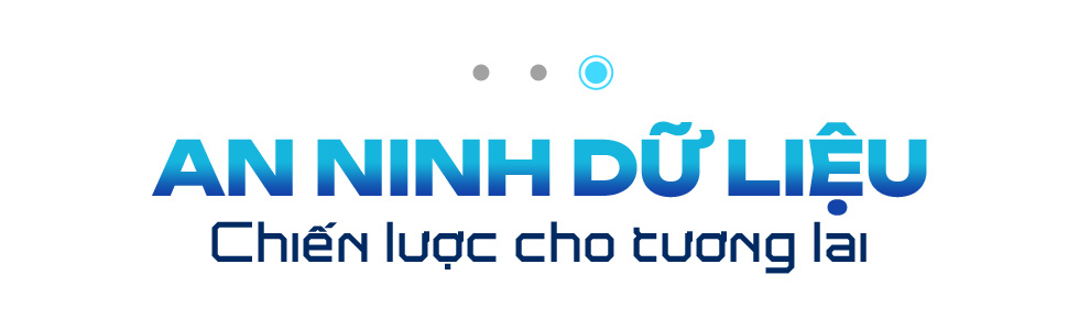Đài PTTH Hà Nội