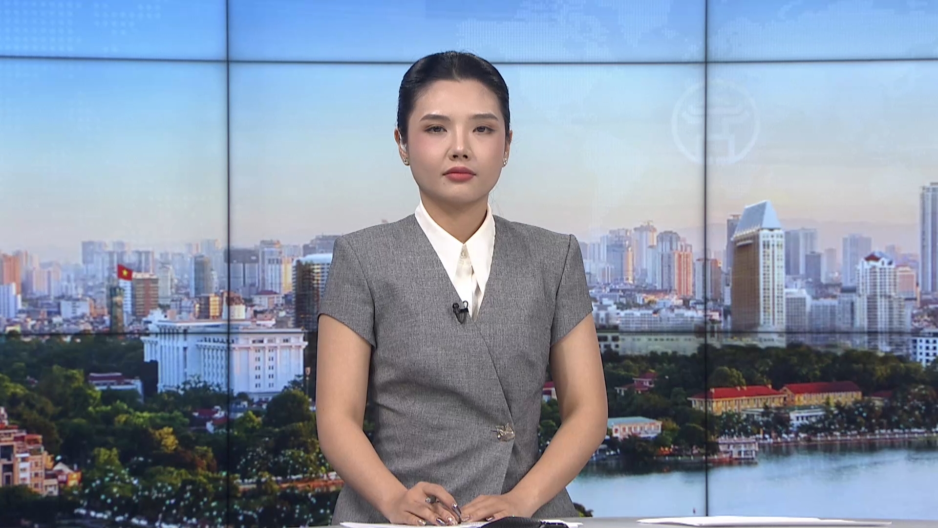 Chương trình Thời sự 9h00 | 26/04/2026