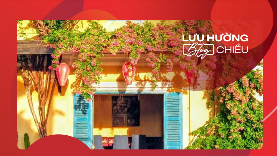 Sử quân tử bên nhà