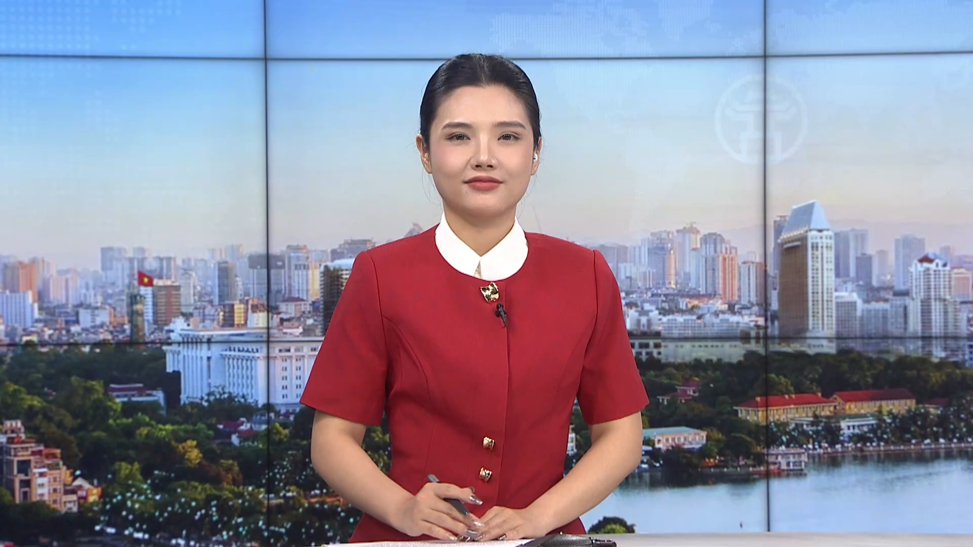 Chương trình Thời sự 11h30 | 27/04/2026