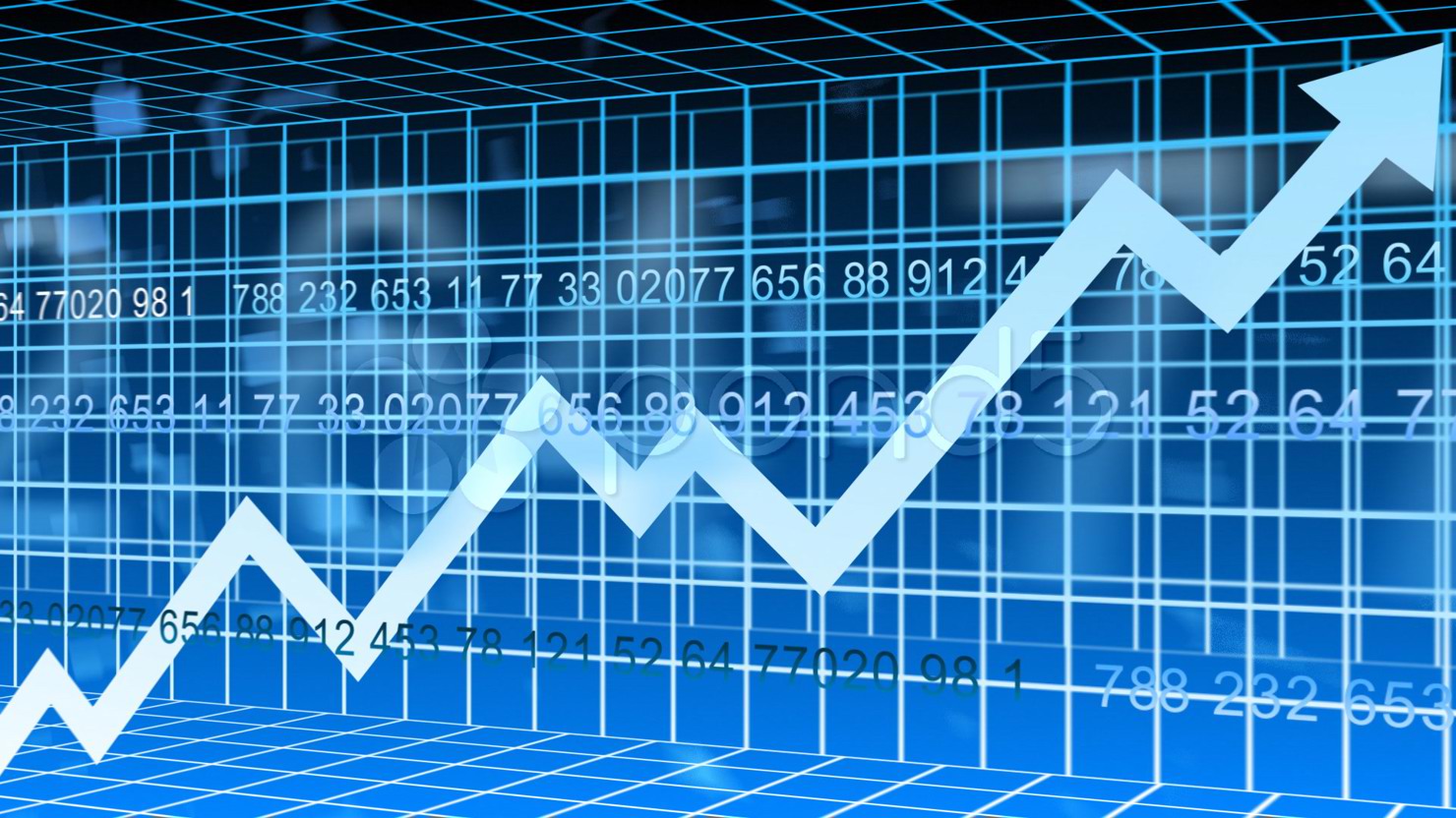 Doanh nghiệp niêm yết tăng trưởng lợi nhuận tích cực trong Quý I/2026