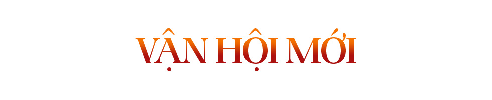 Đài PTTH Hà Nội