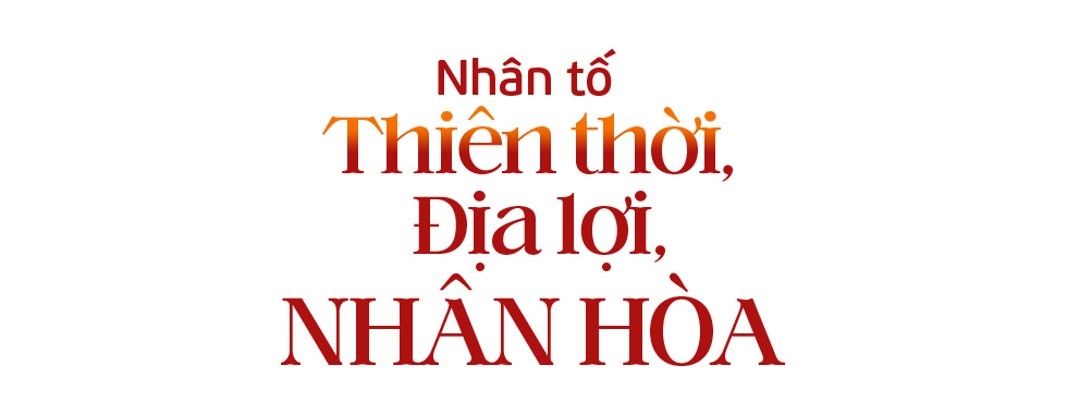 Đài PTTH Hà Nội