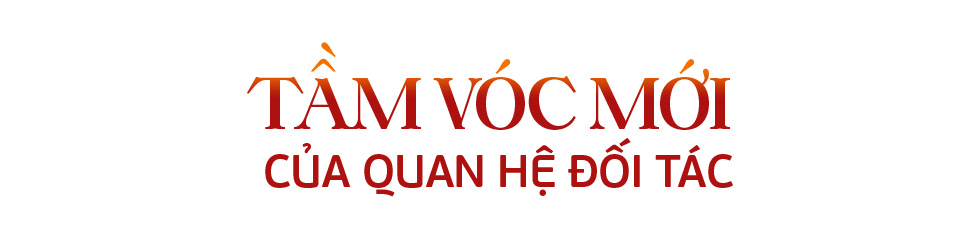 Đài PTTH Hà Nội