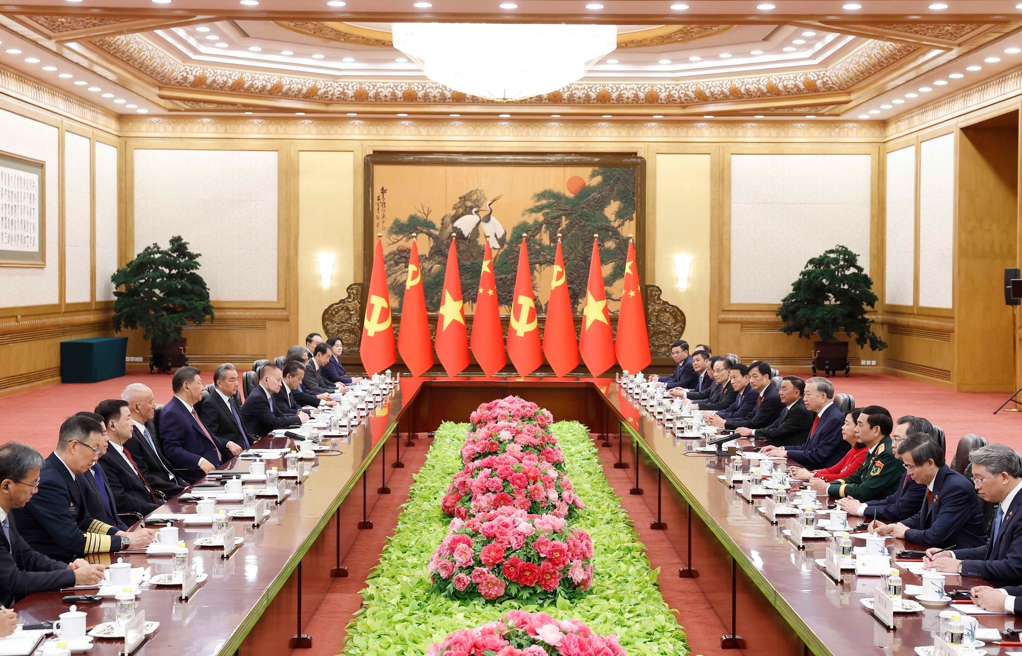 Đài PTTH Hà Nội