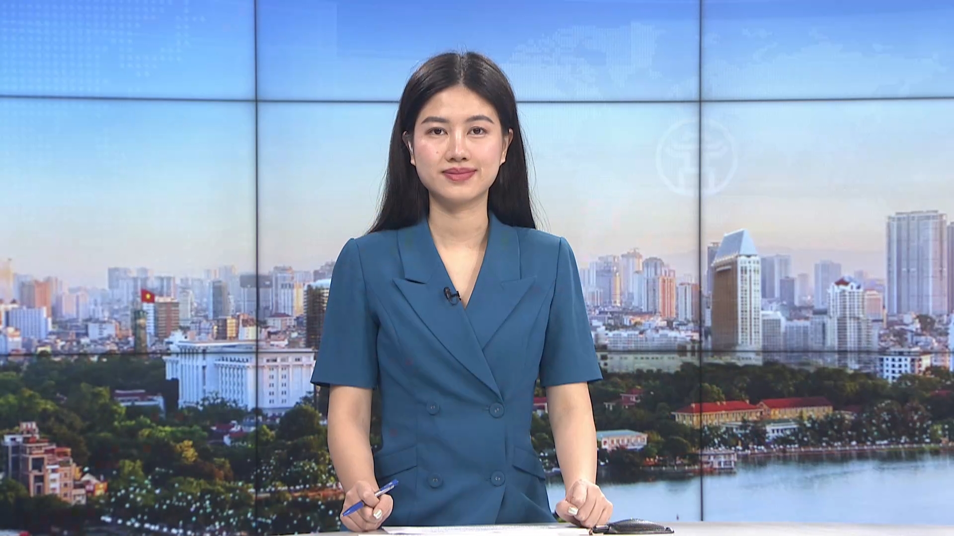 Chương trình Thời sự 9h00 | 28/04/2026