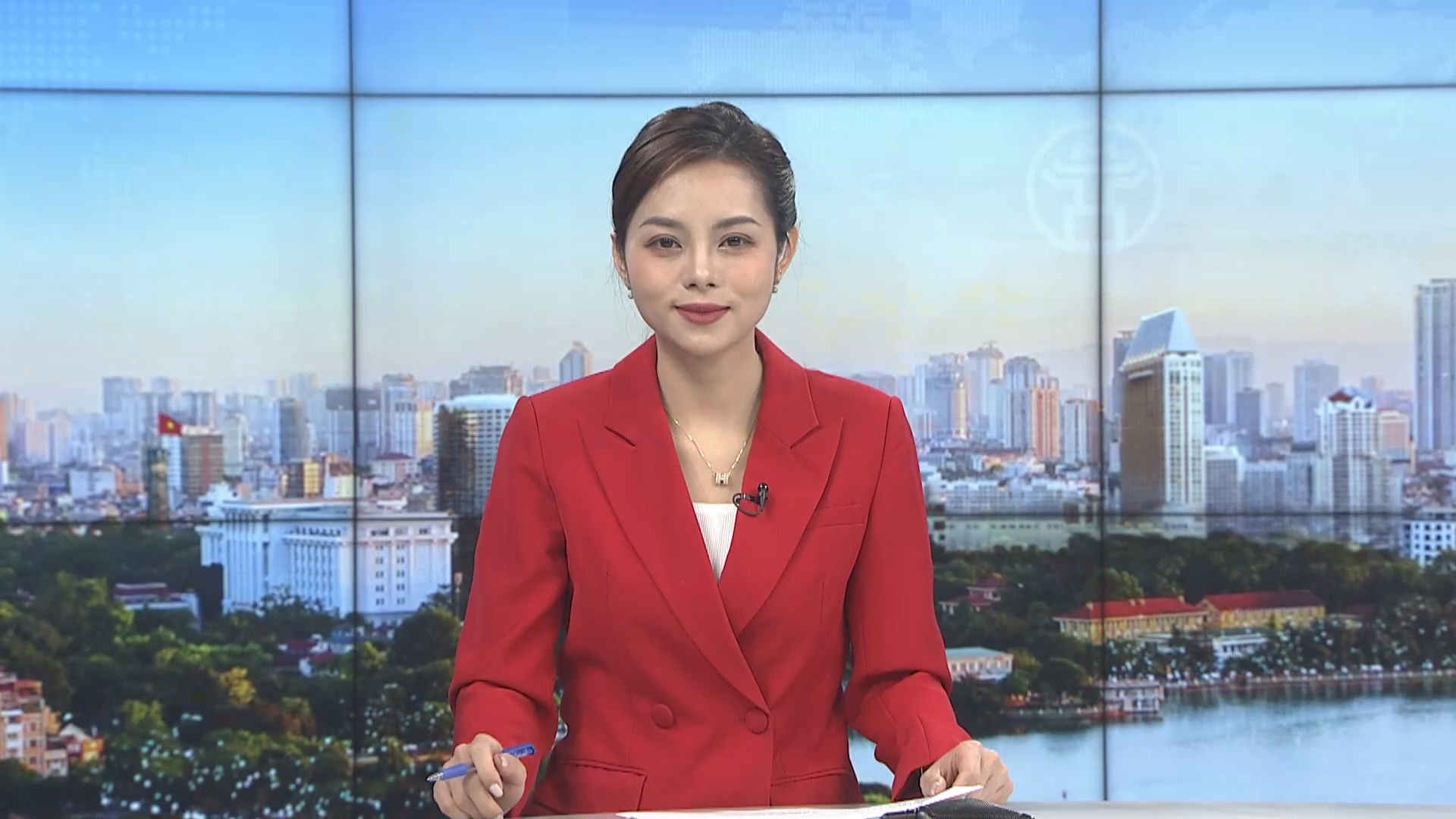 Chương trình Thời sự 11h30 | 29/04/2026