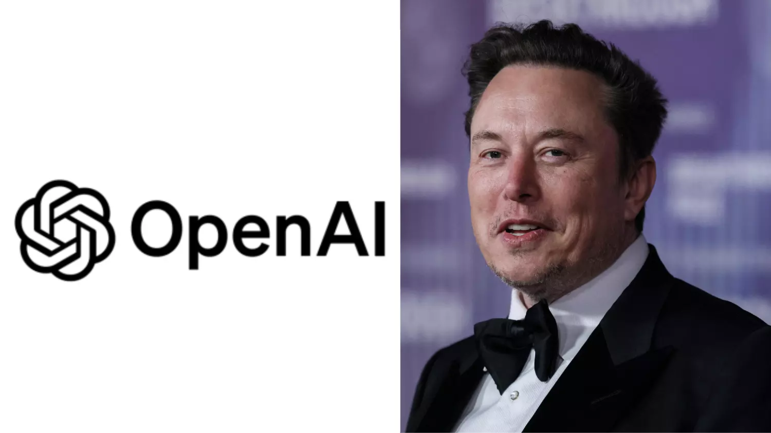 Elon Musk tham gia phiên toà quyết định tương lai OpenAI