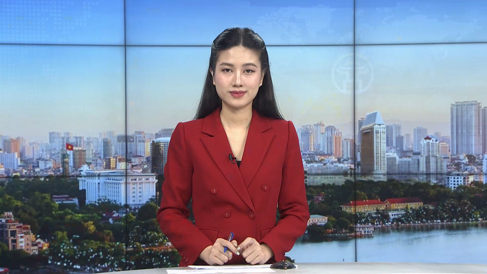 Chương trình Thời sự 15h00 | 29/04/2026