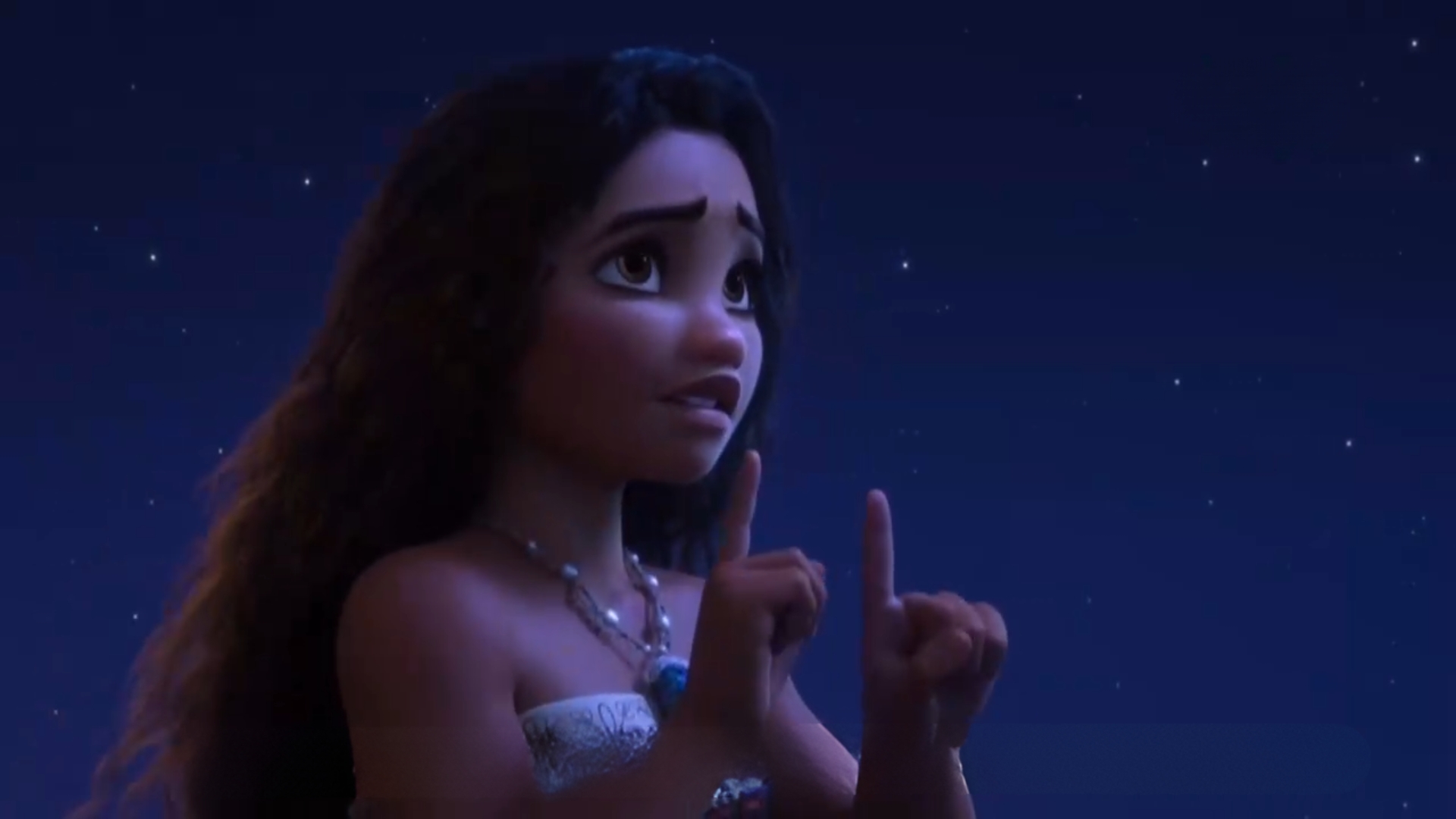 Disney làm mới bài hát bằng ngôn ngữ ký hiệu