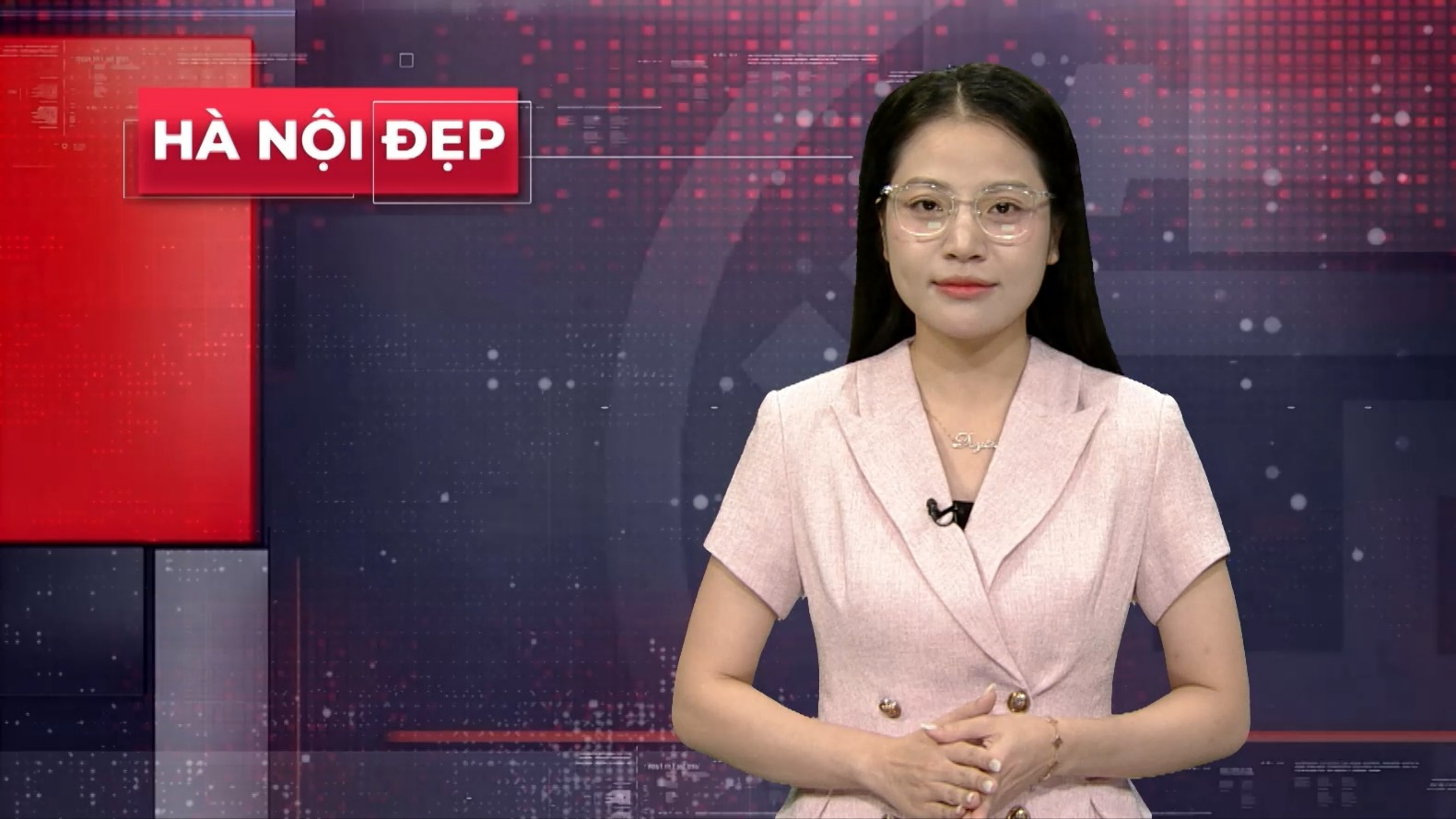 Hà Nội đẹp và chưa đẹp | 29/04/2026