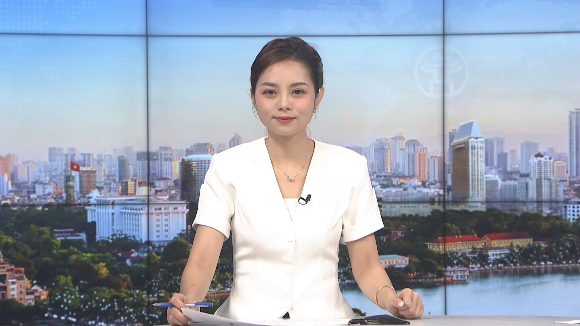 Chương trình Thời sự 9h00 | 29/04/2026
