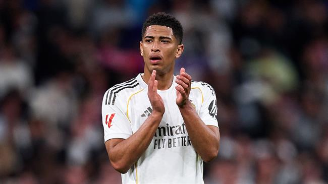 Real Madrid đón tin vui trước đại chiến với Bayern Munich