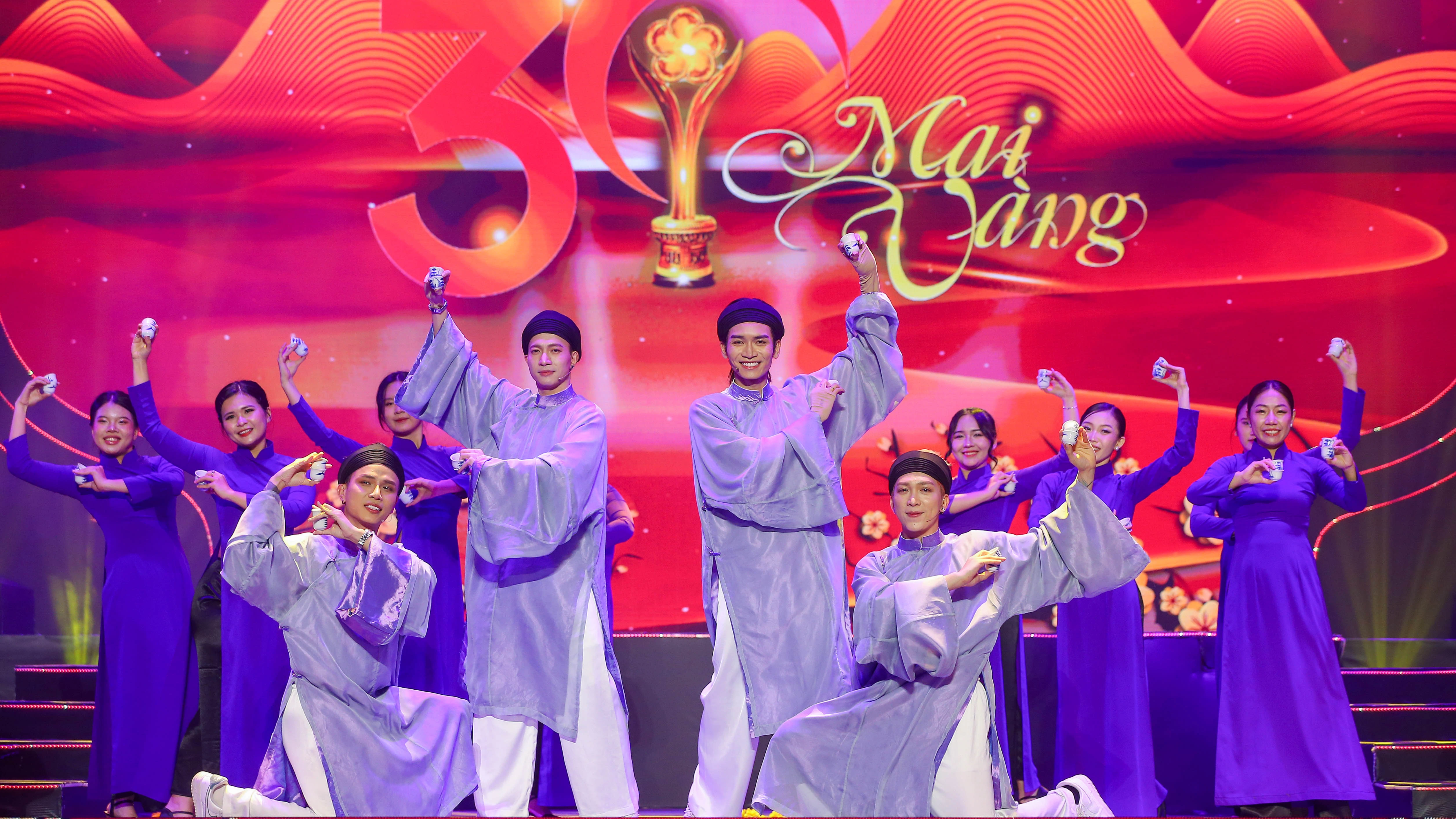 Nguồn nhân lực chất lượng cao - Chìa khóa bứt phá công nghiệp văn hóa Việt