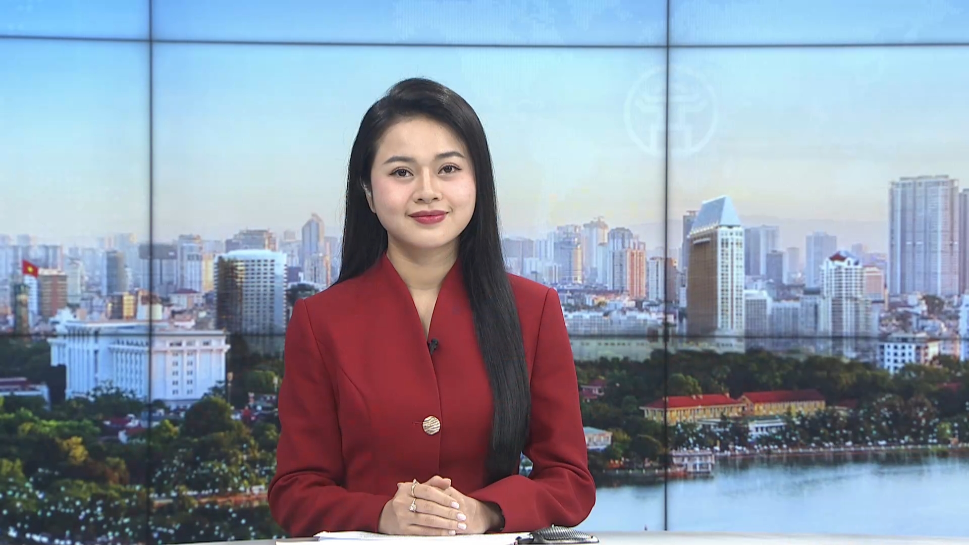 Chương trình Thời sự 11h30 | 30/04/2026