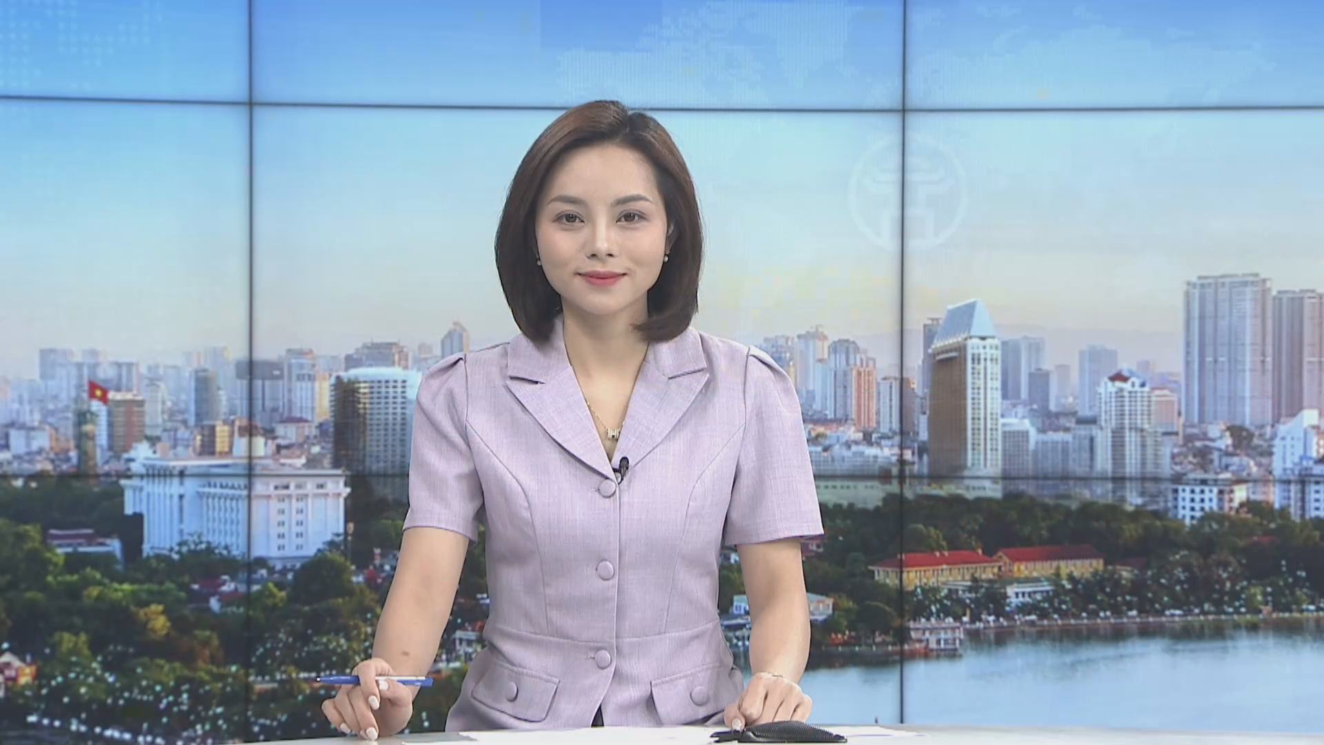 Chương trình Thời sự 15h00 | 30/04/2026