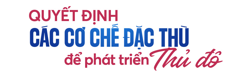 Đài PTTH Hà Nội