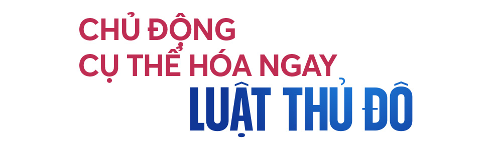 Đài PTTH Hà Nội