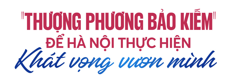 Đài PTTH Hà Nội