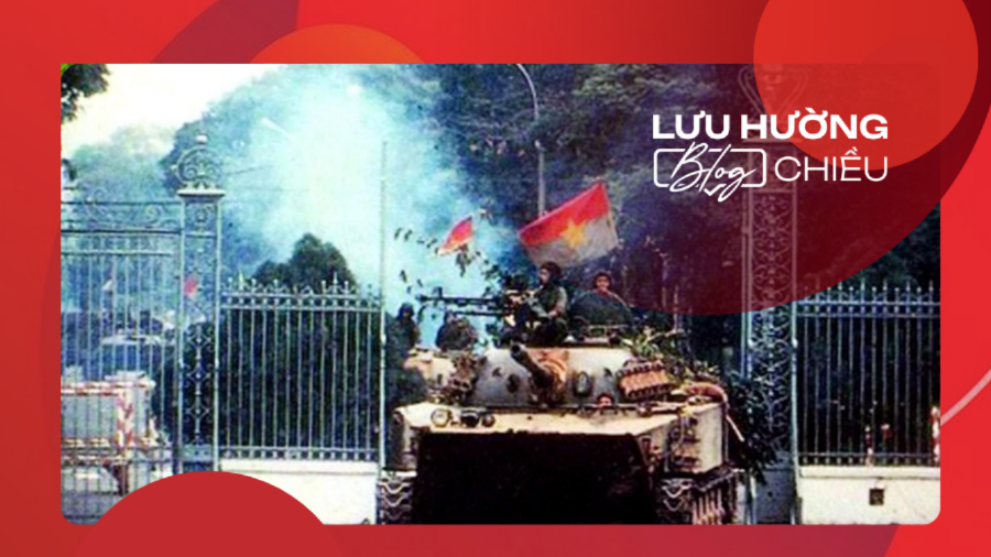 Những thanh âm hòa bình