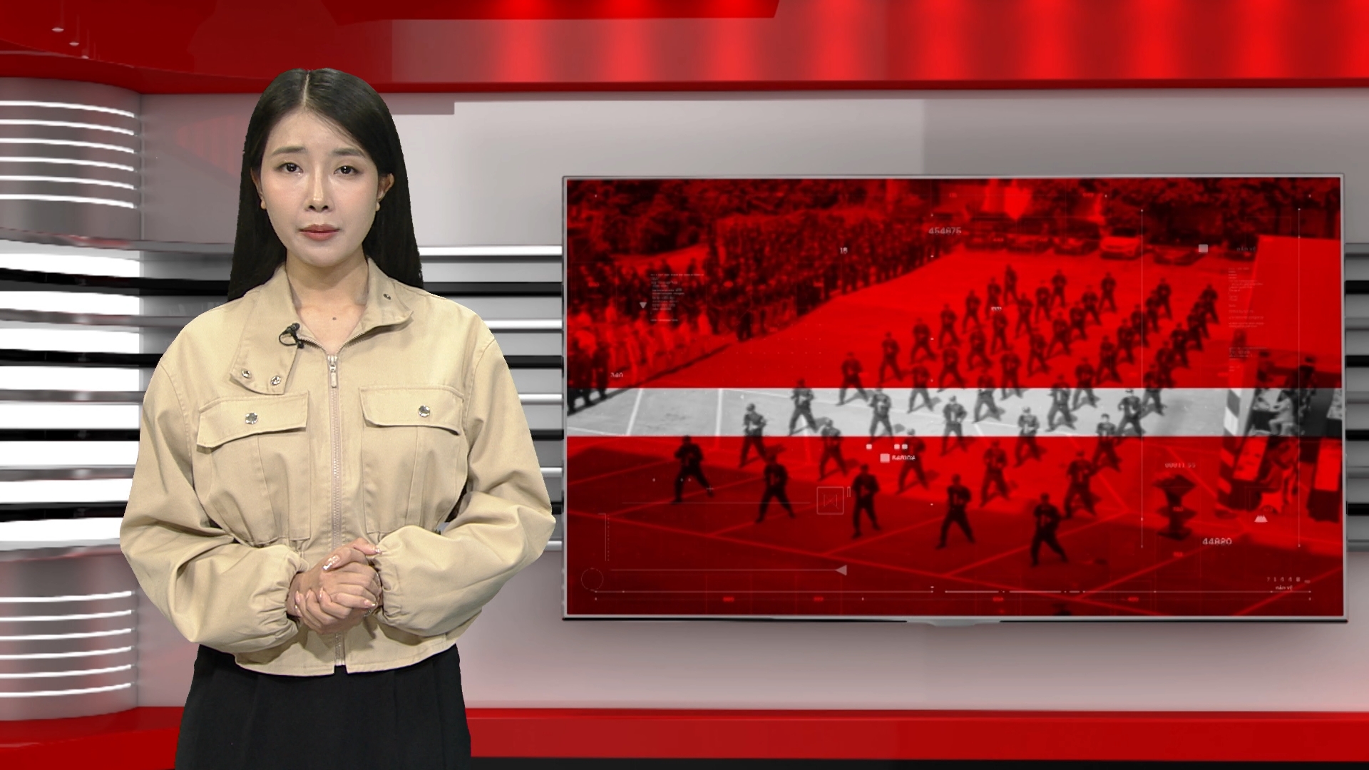 Bản tin 141 | 30/04/2026