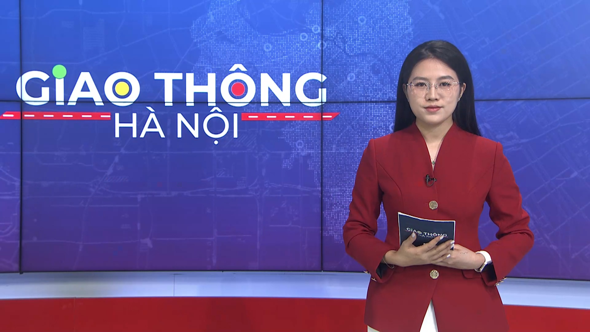 Giao thông Hà Nội | 30/04/2026