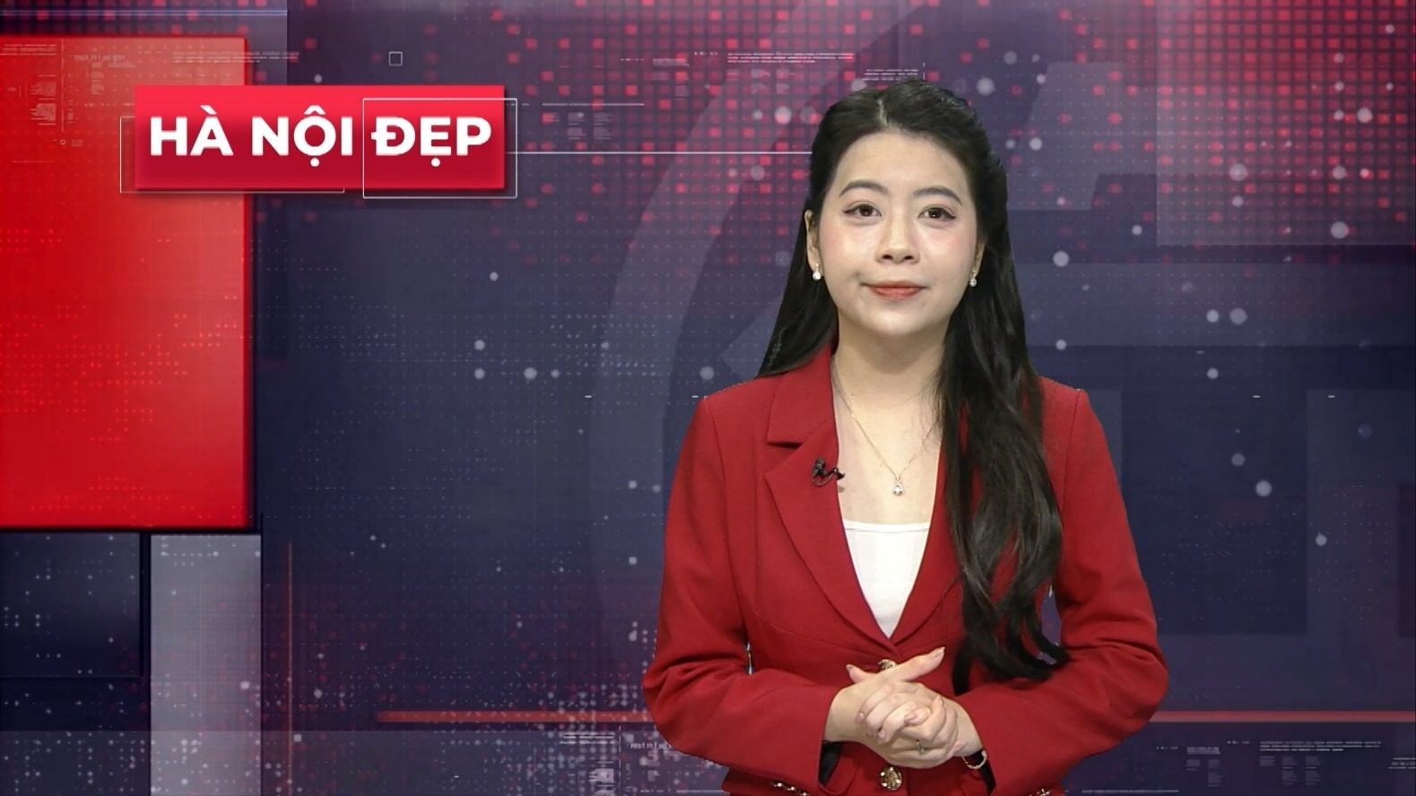 Hà Nội đẹp và chưa đẹp | 30/04/2026