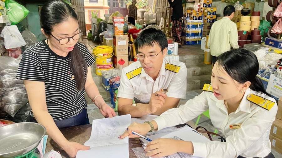 Chính thức nâng ngưỡng miễn thuế thu nhập lên 1 tỷ đồng
