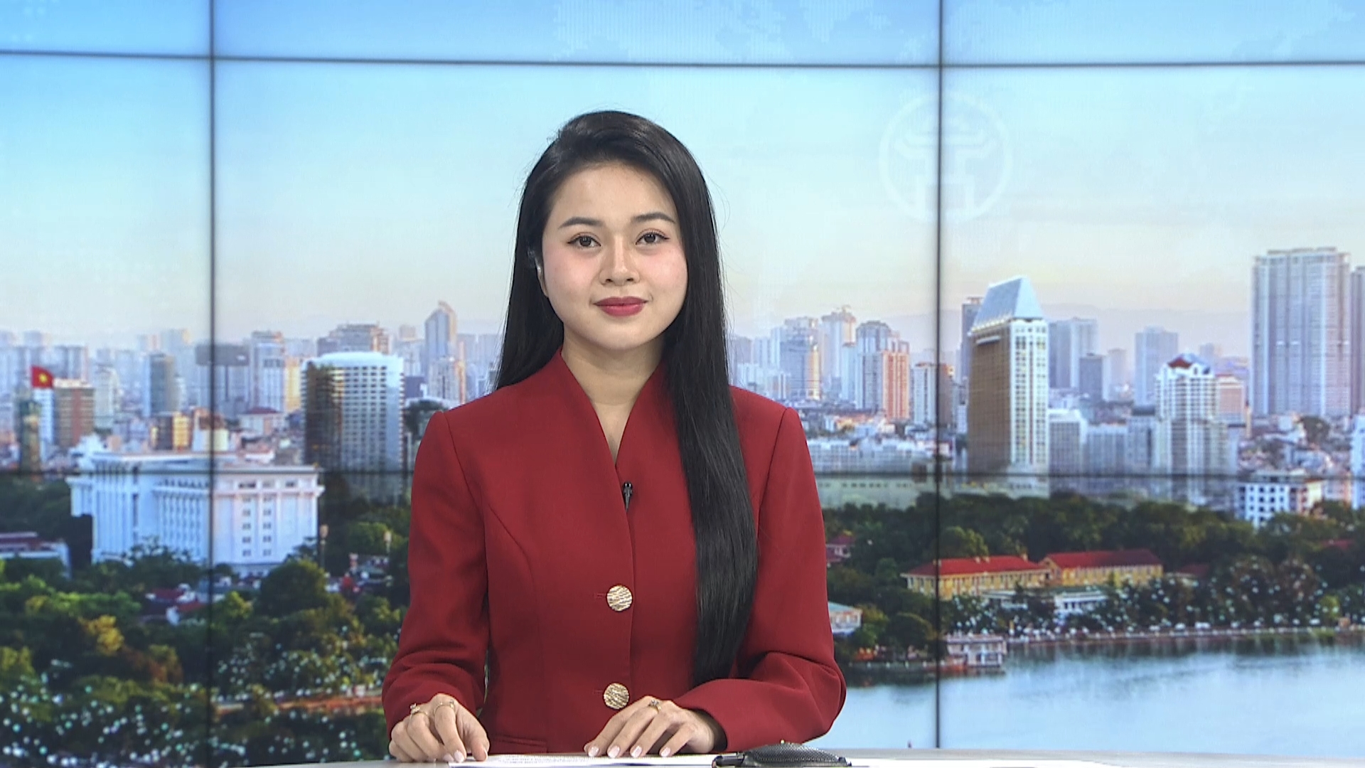 Chương trình Thời sự 9h00 | 30/04/2026