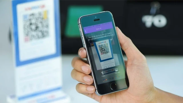 Thúc đẩy du lịch nhờ thanh toán QR xuyên biên giới