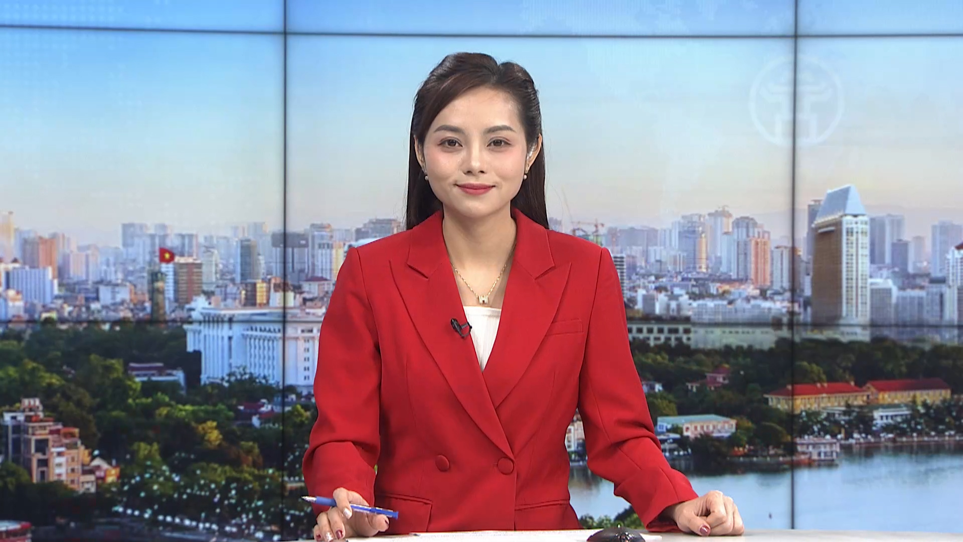 Chương trình Thời sự 11h30 | 04/04/2026