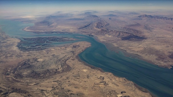 HĐBA Liên hợp quốc sắp bỏ phiếu bảo vệ vận tải thương mại qua eo biển Hormuz