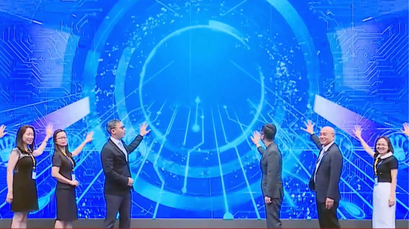 Mở tư duy mới mẻ trong thị trường lao động