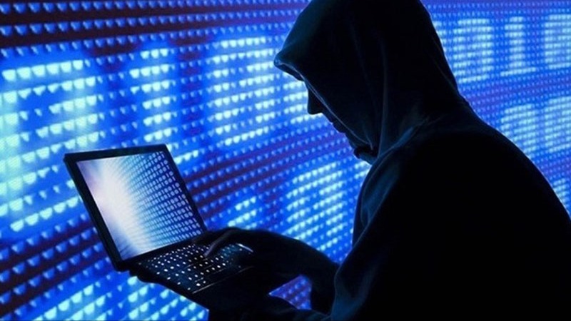 Khi dữ liệu cá nhân là 'miếng mồi béo' trên không gian mạng