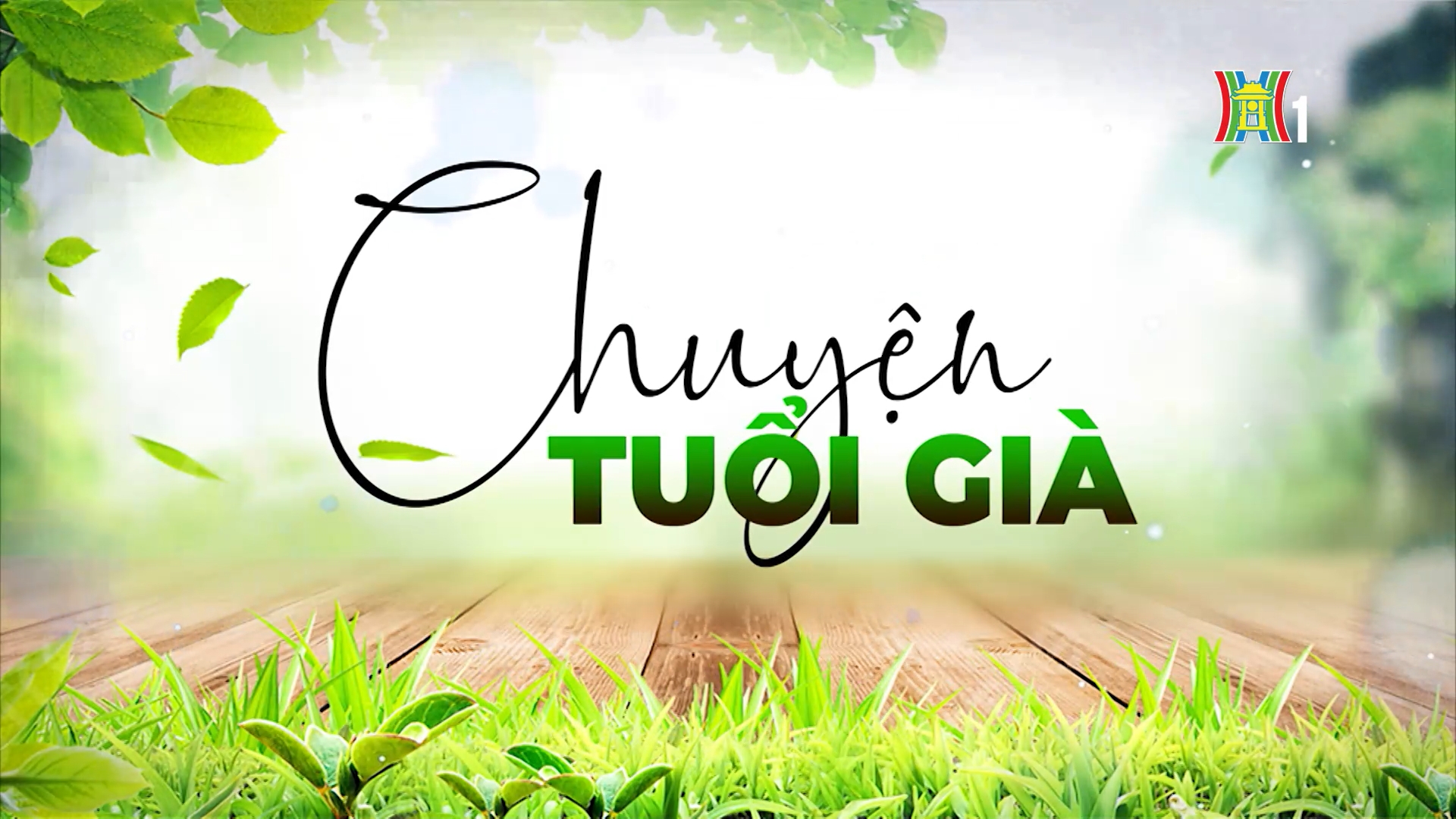 Người cao tuổi gìn giữ giá trị của lễ hội truyền thống | Chuyện tuổi già | 05/04/2026