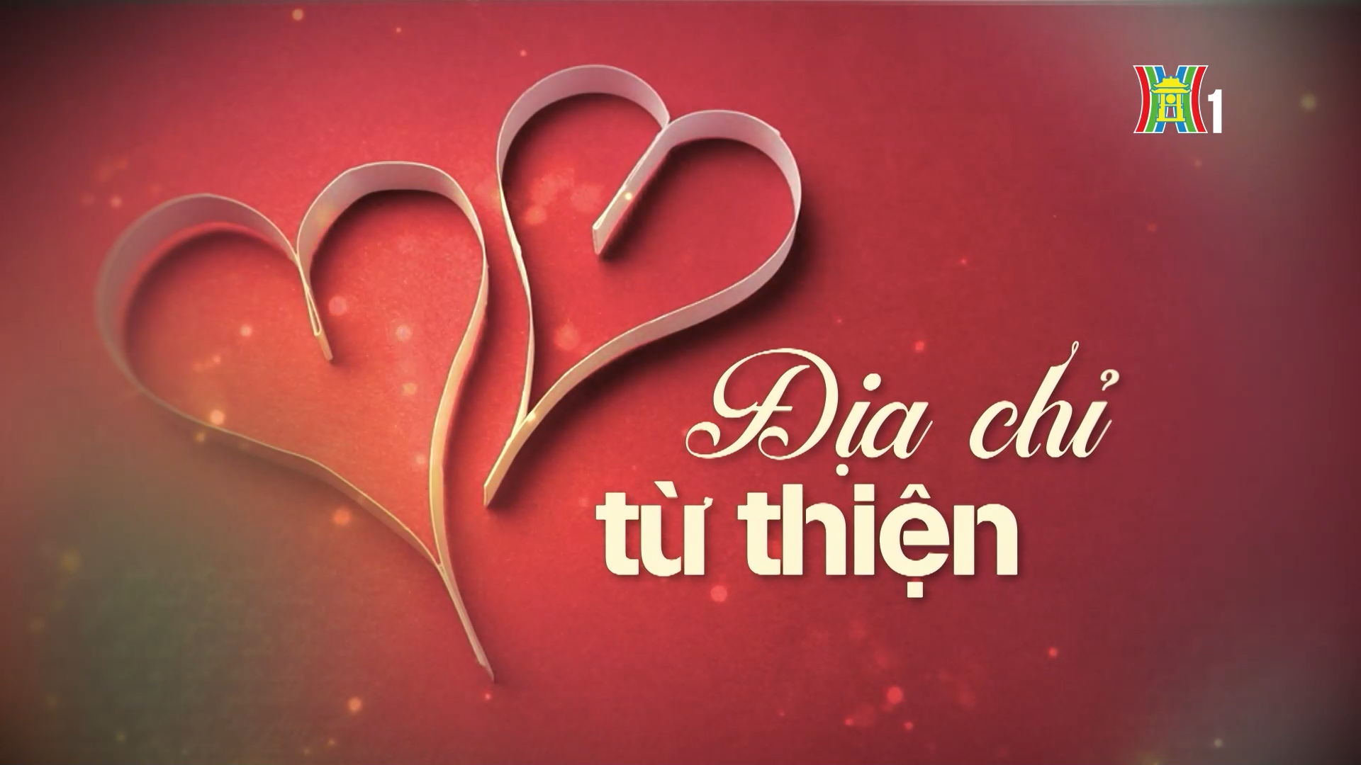 Cùng nhau trao yêu thương | Địa chỉ từ thiện | 04/04/2026