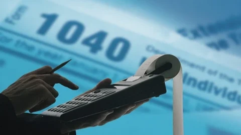 Cục Thuế chặn chiêu trò gian lận dùng hai sổ kế toán