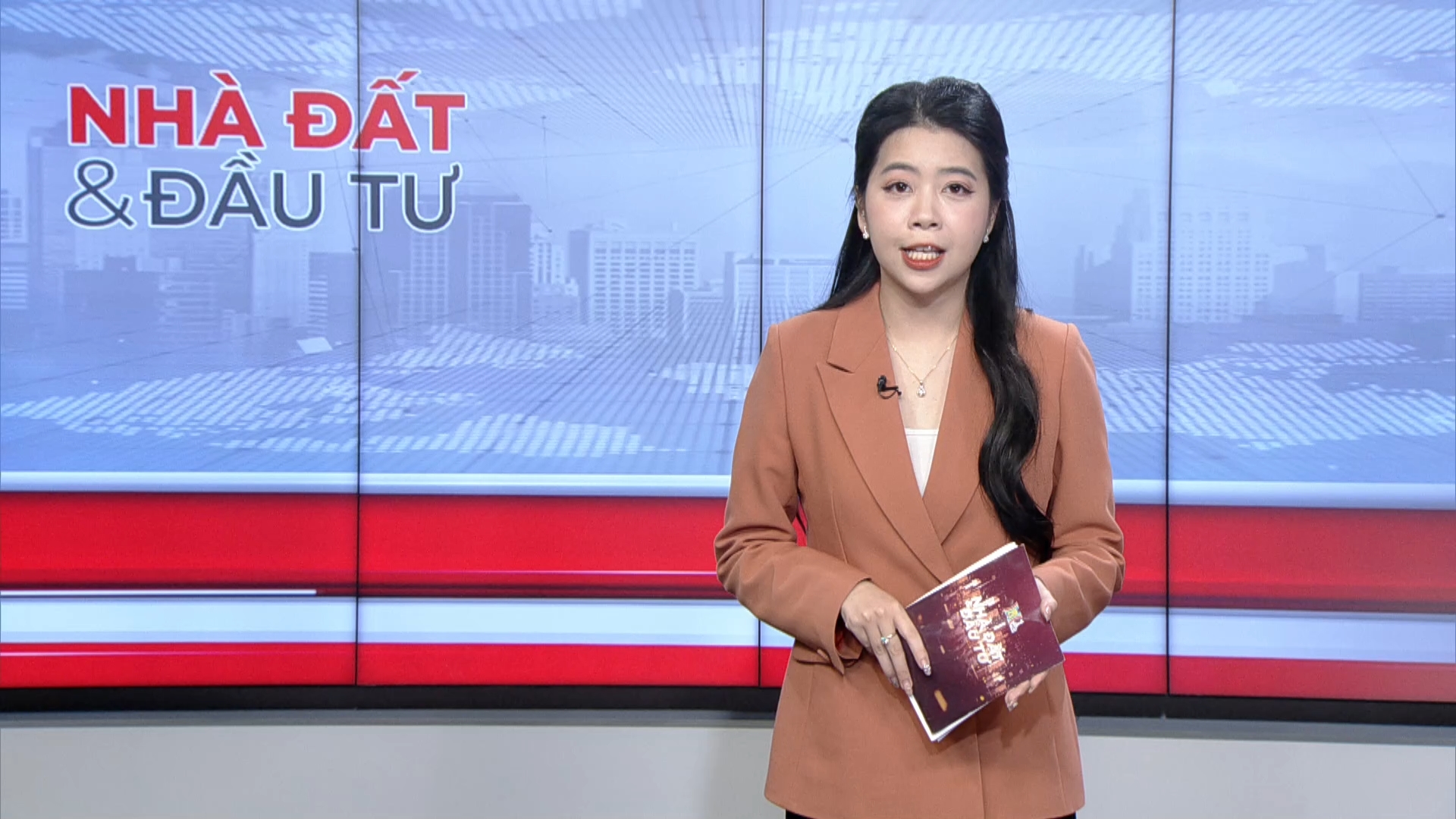 Bản tin Nhà đất và đầu tư | 04/04/2026