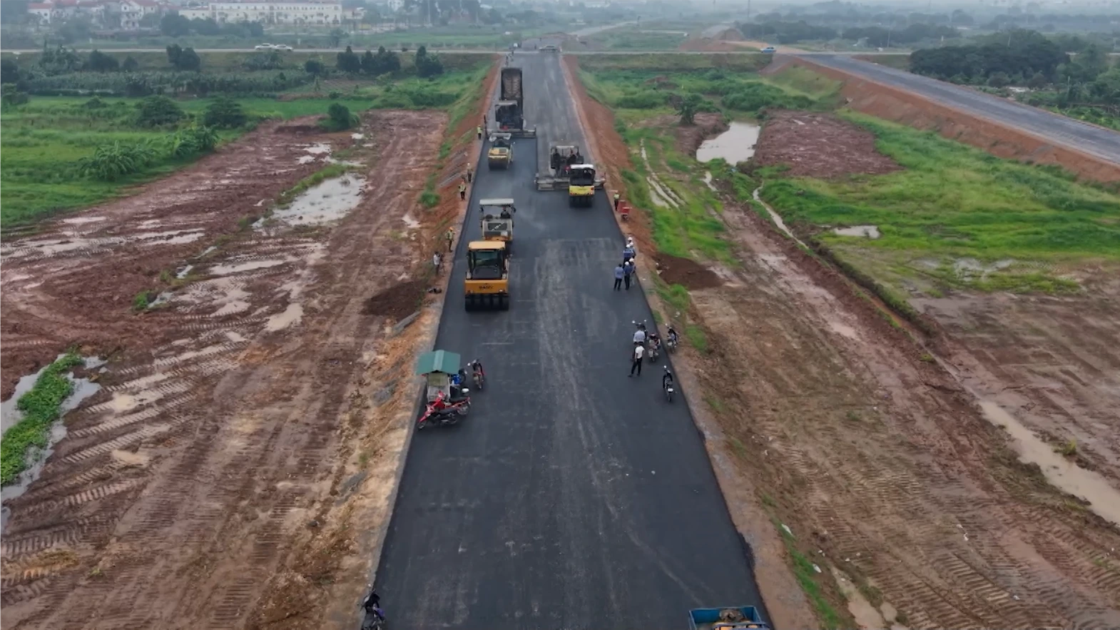 Siết chặt từ khâu xác định giá, chống nâng khống gói thầu