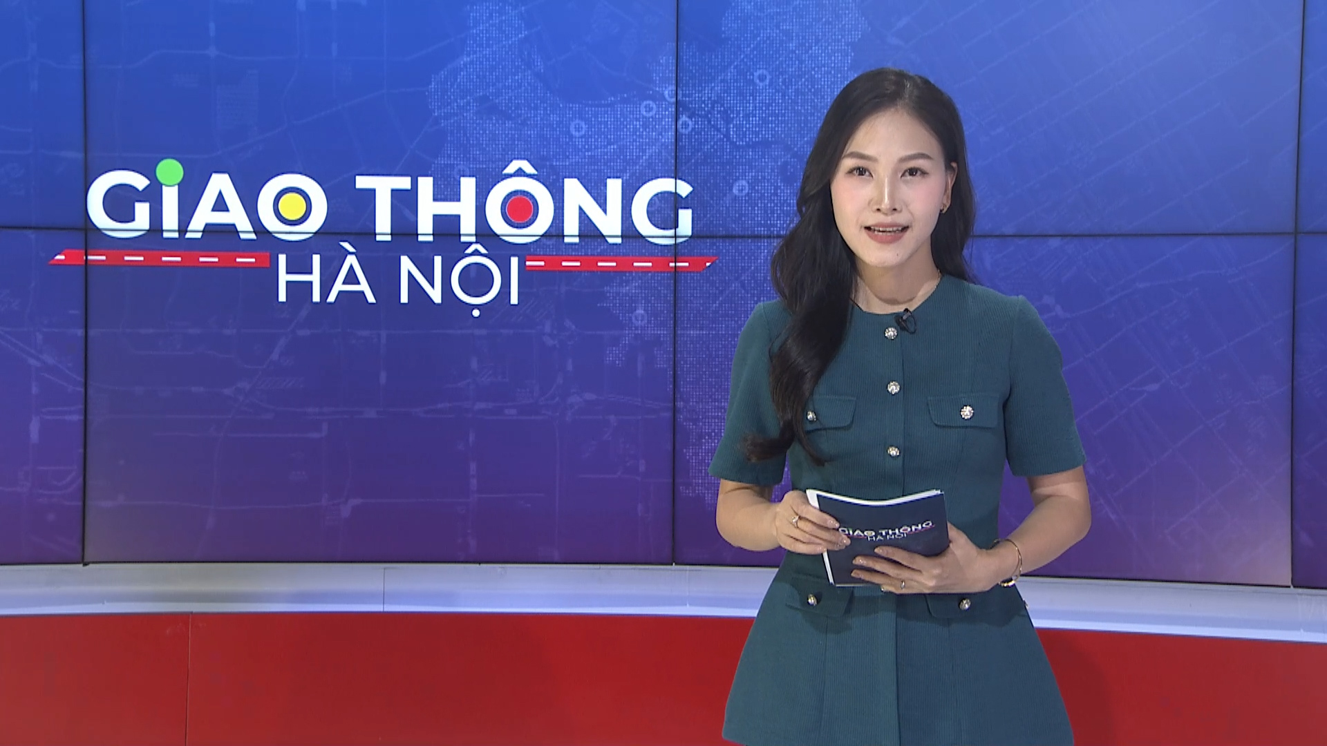 Giao thông Hà Nội | 04/04/2026