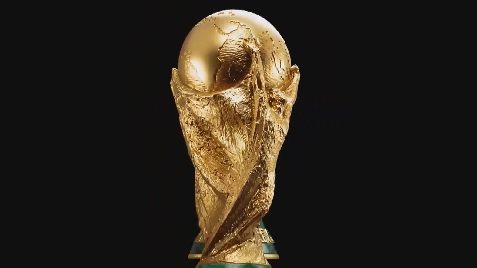 Hàng loạt đội tuyển gặp bất lợi tại World Cup 2026